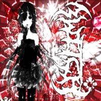 sacrificial shawty #SPELLBOOK - Single - 3witch