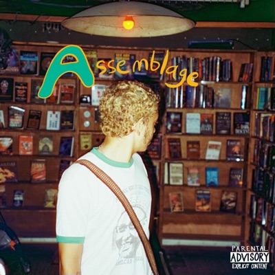 Assemblage