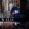 WALO - BOUITA JR lyrics