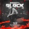 Bought a Glock (feat. Lil E) - Trajik lyrics