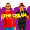 The Cream (feat. Mt Way) - Single