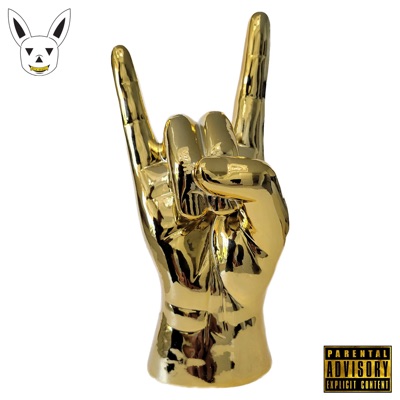 Mida$ - Single