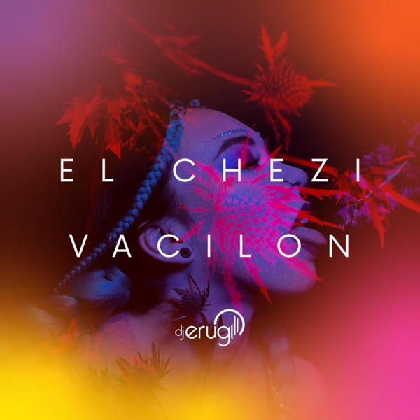 El Chezi Vacilon - Single