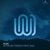 In the Air Tonight (feat. kaii) artwork