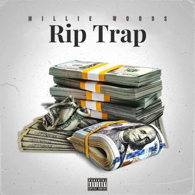 RIP Trap - Single