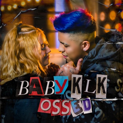 BABY KLK - Single
