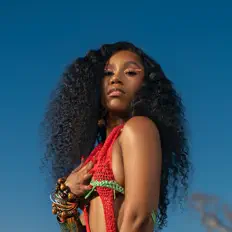 Listen to Monéa, watch music videos, read bio, see tour dates & more!