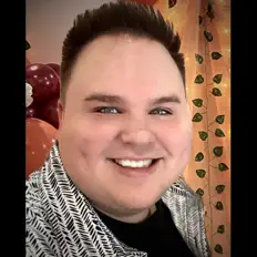 Listen to Matthew Hinson, watch music videos, read bio, see tour dates & more!