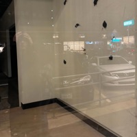 Areutiredyet? - Single - akkiro