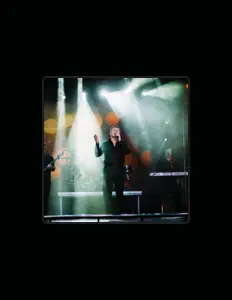 Ascolta Иван Гранков, guarda video musicali, leggi la biografia, vedi le date del tour & altro!