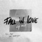 Fall in Love (feat. Thomas Sykes) [VIP Mix] artwork