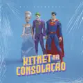 KITNET NA CONSOLACAO