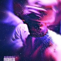 Tipsy In Miami (feat. Nfe Tummy) - Single - Versatile K