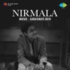 Nirmala (Original Motion Picture Soundtrack)