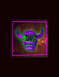 Ouve Havoc Staff, vê vídeos de música, lê a biografia, vê as datas da digressão e muito mais!