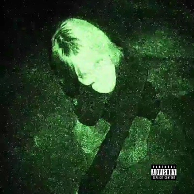 Da New Kid Deluxe - EP