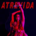 Atrevida