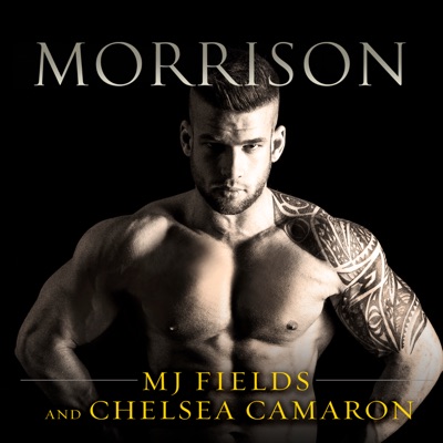 Morrison (Caldwell Brothers)