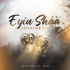 Eyin Shaa (Sovereign God) [feat. Tolu] - Single