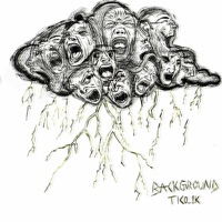 Background - Single - Tico_1k