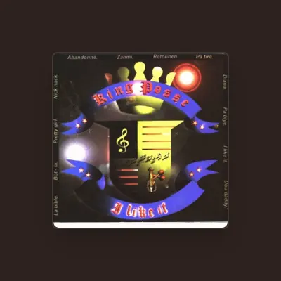 Listen to king posse, watch music videos, read bio, see tour dates & more!
