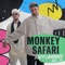 Clouds (Monkey Safari Remix) - Few Nolder lyrics