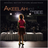 Akeelah and the Bee (Original Motion Picture Soundtrack) - Various Artists