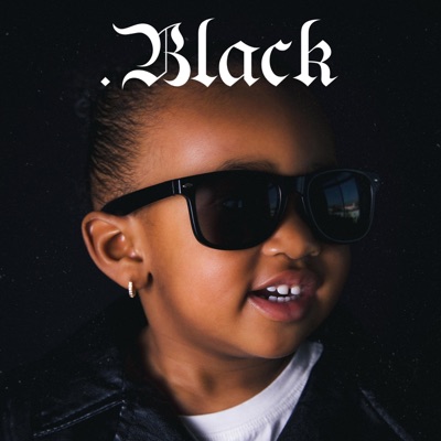 Black - Single