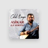 Celal Bayar