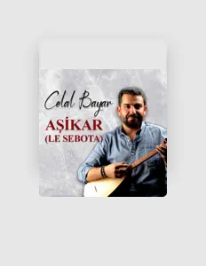 Listen to Celal Bayar, watch music videos, read bio, see tour dates & more!