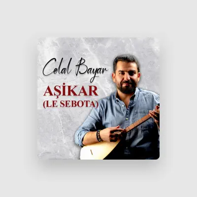 Listen to Celal Bayar, watch music videos, read bio, see tour dates & more!