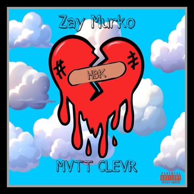 Hbk <\3 - Single