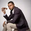 Stanley Georges Official - Glwa ou