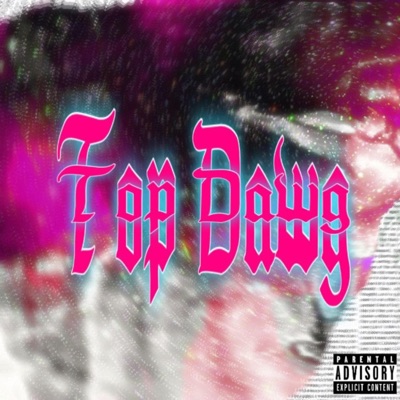 Top Dawg