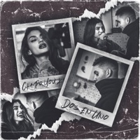 Dos en Uno - Single - Chapo Youknow