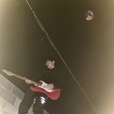 Steal the Show - Single