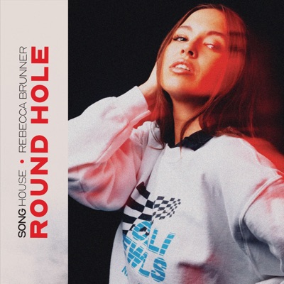 Round Hole - Single