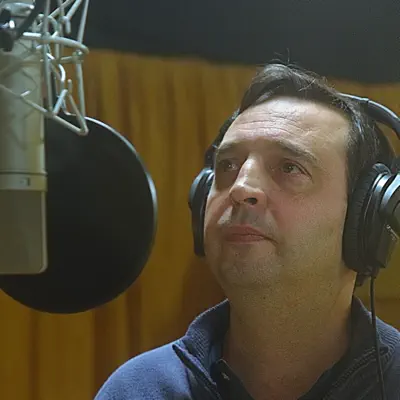 Listen to Sebastian Quesada, watch music videos, read bio, see tour dates & more!