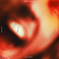 RAINING BLOOD (feat. ZillaKami) - Single - Jeris Johnson