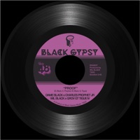 Proof (feat. Dame Black, Charles Prophet Jr. & Grov GT Tigue IV) - Single - Wil Black