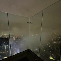 Deep (feat. Chanelfather) - Single - Eleven Thirteen