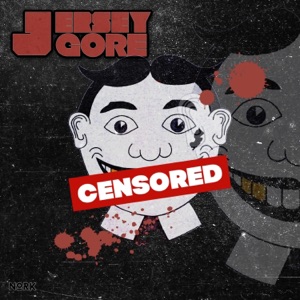 Nork (Slapstick Clean Version) [Radio Edit] [feat. Jersey Gore & Johnny Slash]