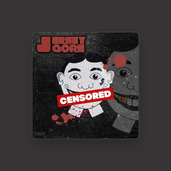 Tru Trilla's avatar