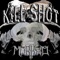 Kill Shot - MURKED lyrics