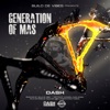 Generation of Mas - Single