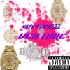 Overtime - Single