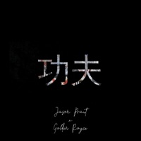 Kung Fu - Single - Jason Praut & Golden Royce