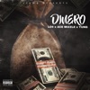 DINERO (feat. LO$ & Yung) - Single