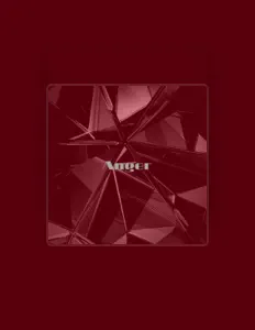 Listen to Jktuu, watch music videos, read bio, see tour dates & more!