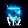 Mais Uma Vez - Single